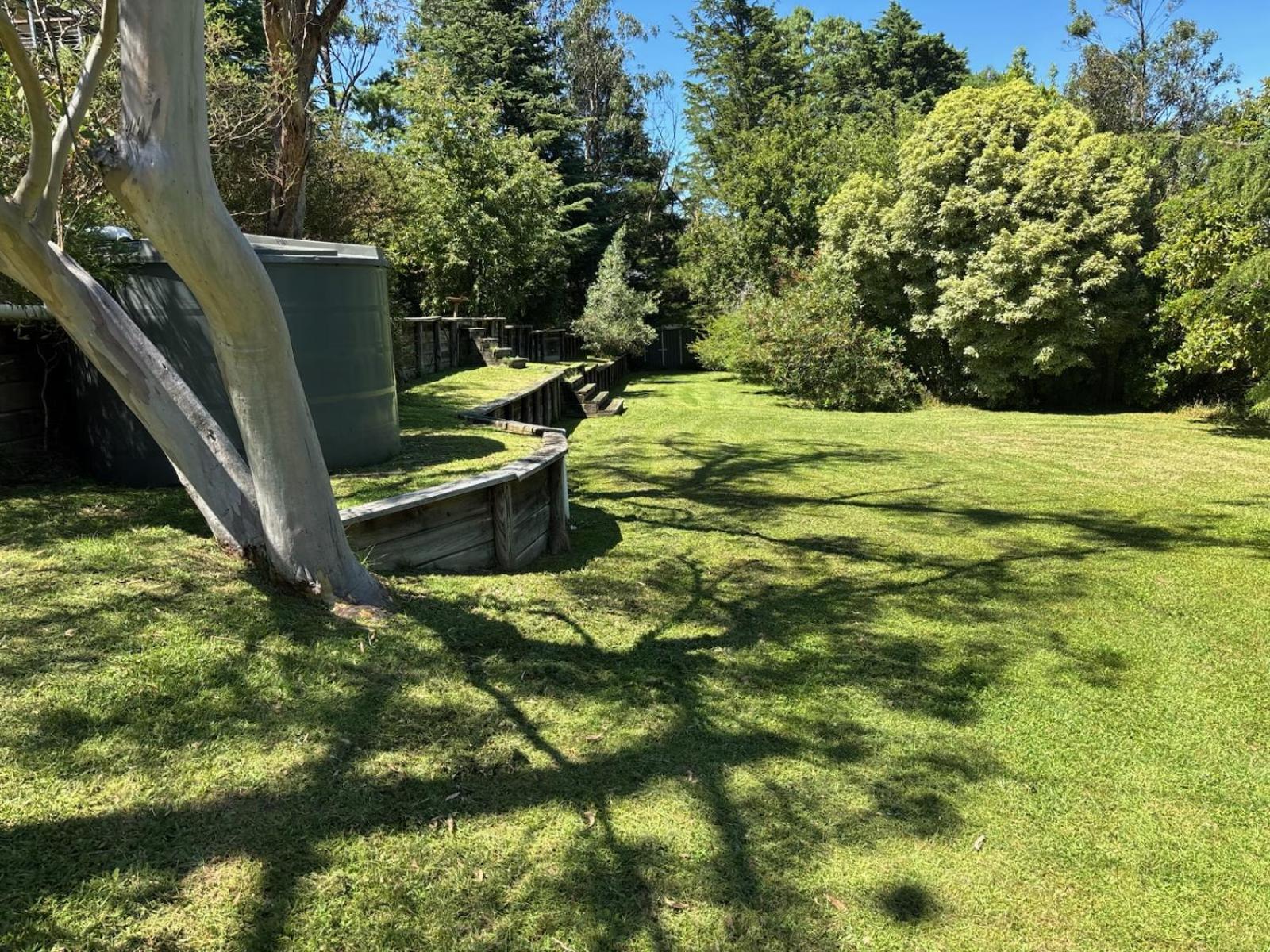 Narrow Neck Views - Peaceful 4 Bedroom Home With Stunning Views! Katoomba Eksteriør bilde